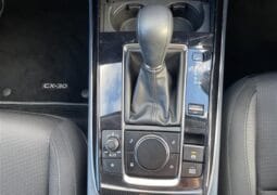 
										2023 MAZDA CX-30 20S PROACTIVE full									