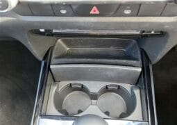 
										2023 MAZDA CX-30 20S PROACTIVE full									