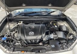
										2023 MAZDA CX-30 20S PROACTIVE full									
