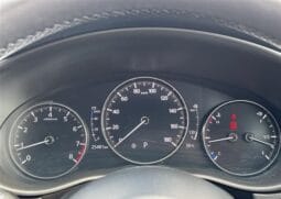 
										2023 MAZDA CX-30 20S PROACTIVE full									