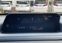 
										2023 MAZDA CX-30 20S PROACTIVE full									