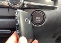 
										2023 MAZDA CX-30 20S PROACTIVE full									