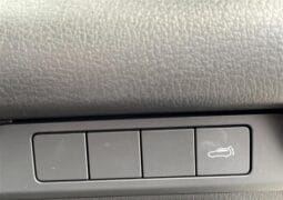 
										2023 MAZDA CX-30 20S PROACTIVE full									