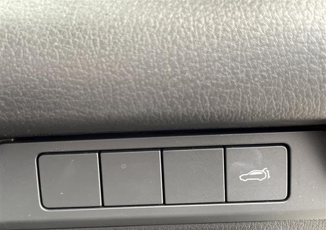 
								2023 MAZDA CX-30 20S PROACTIVE full									