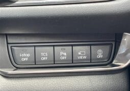 
										2023 MAZDA CX-30 20S PROACTIVE full									