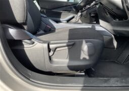 
										2023 MAZDA CX-30 20S PROACTIVE full									