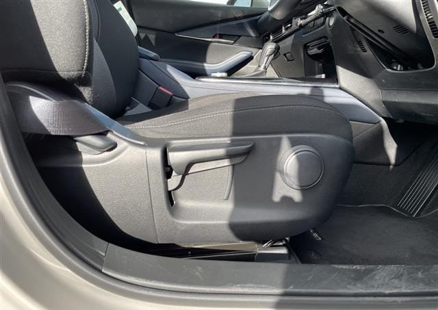 
								2023 MAZDA CX-30 20S PROACTIVE full									