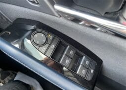 
										2023 MAZDA CX-30 20S PROACTIVE full									