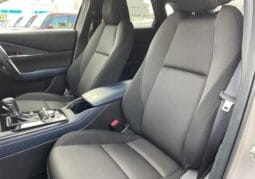 
										2023 MAZDA CX-30 20S PROACTIVE full									