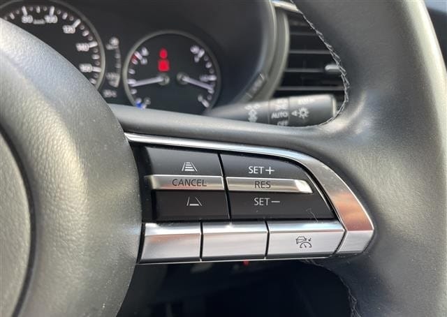 
								2023 MAZDA CX-30 20S PROACTIVE full									