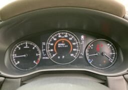 
										2023 MAZDA CX-30 XD PROACTIVE TOURING SELECTION full									