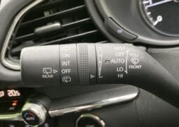 
										2023 MAZDA CX-30 XD PROACTIVE TOURING SELECTION full									