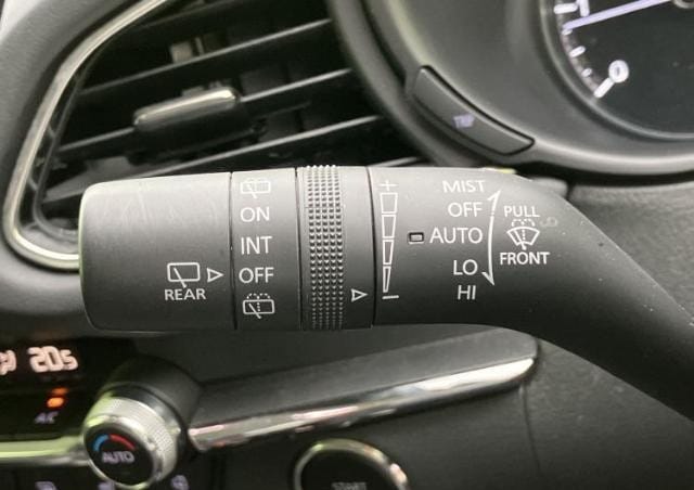 
								2023 MAZDA CX-30 XD PROACTIVE TOURING SELECTION full									