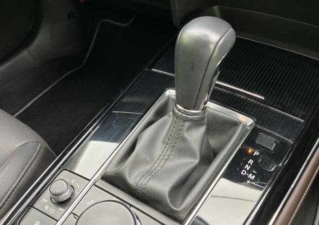 
								2023 MAZDA CX-30 XD PROACTIVE TOURING SELECTION full									