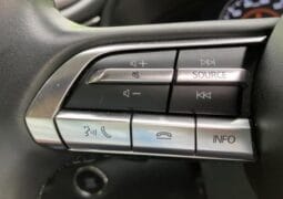 
										2023 MAZDA CX-30 XD PROACTIVE TOURING SELECTION full									