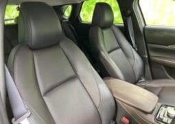 
										2023 MAZDA CX-30 XD PROACTIVE TOURING SELECTION full									