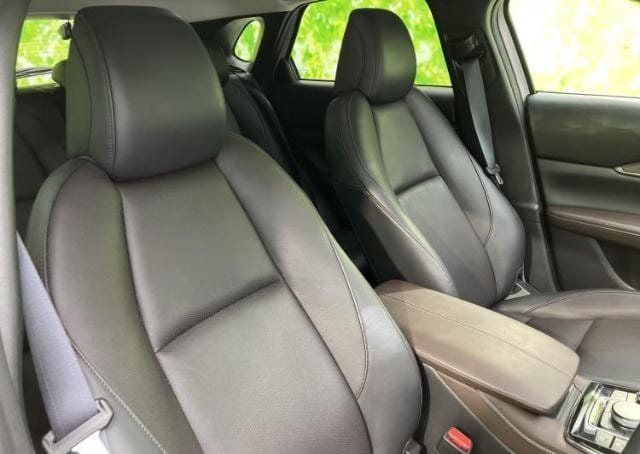 2023 MAZDA CX-30 XD PROACTIVE TOURING SELECTION