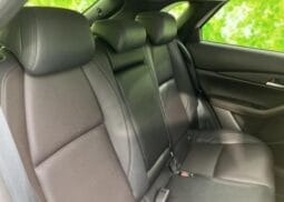 
										2023 MAZDA CX-30 XD PROACTIVE TOURING SELECTION full									