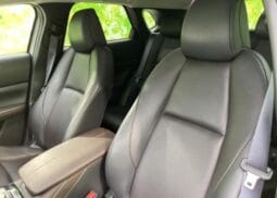 
										2023 MAZDA CX-30 XD PROACTIVE TOURING SELECTION full									