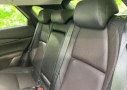 
										2023 MAZDA CX-30 XD PROACTIVE TOURING SELECTION full									