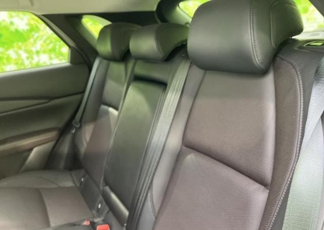 
								2023 MAZDA CX-30 XD PROACTIVE TOURING SELECTION full									