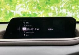 
										2023 MAZDA CX-30 XD PROACTIVE TOURING SELECTION full									