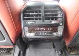 
										2022 BMW iX X DRIVE 40 full									
