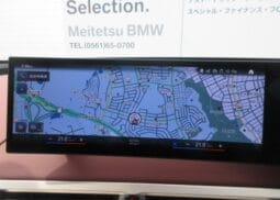 
										2022 BMW iX X DRIVE 40 full									