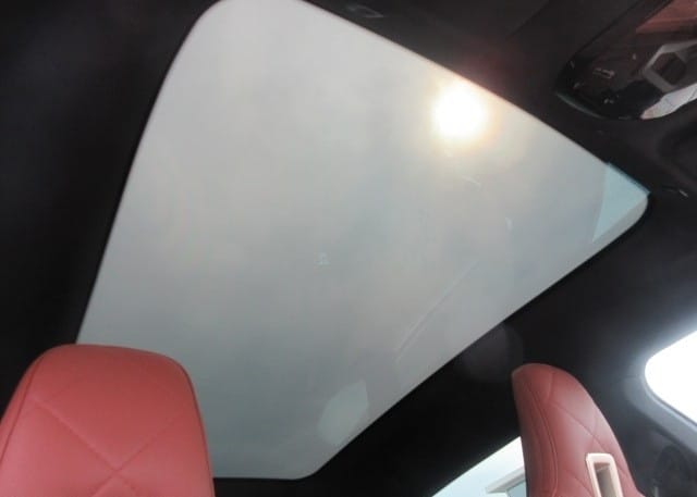 
								2022 BMW iX X DRIVE 40 full									