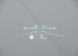 
										2022 BMW iX X DRIVE 40 full									