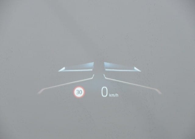 
								2022 BMW iX X DRIVE 40 full									