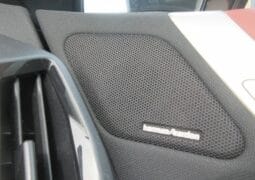 
										2022 BMW iX X DRIVE 40 full									