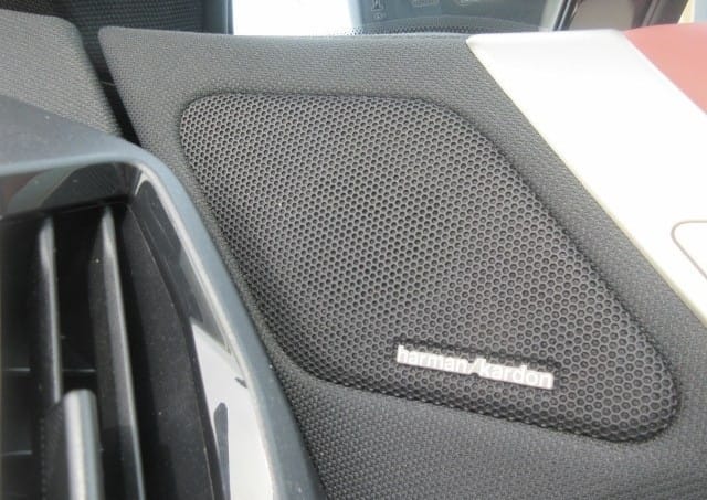 
								2022 BMW iX X DRIVE 40 full									