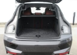 
										2022 BMW iX X DRIVE 40 full									