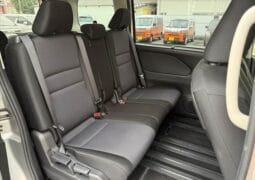 
										2022 NISSAN SERENA S EDITION full									