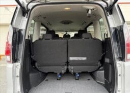 
										2022 NISSAN SERENA S EDITION full									
