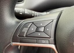 
										2022 NISSAN SERENA S EDITION full									