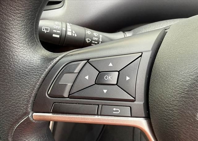 
								2022 NISSAN SERENA S EDITION full									