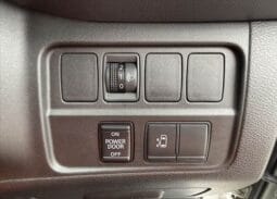 
										2022 NISSAN SERENA S EDITION full									