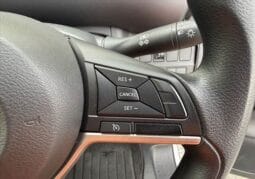 
										2022 NISSAN SERENA S EDITION full									