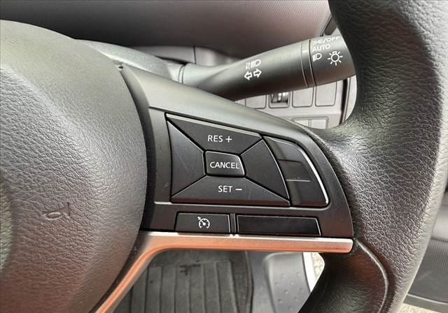 
								2022 NISSAN SERENA S EDITION full									