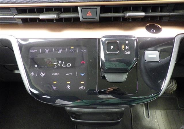 
								2022 NISSAN SAKURA G full									