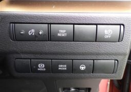 
										2022 NISSAN SAKURA G full									