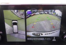 
										2022 NISSAN SAKURA G full									