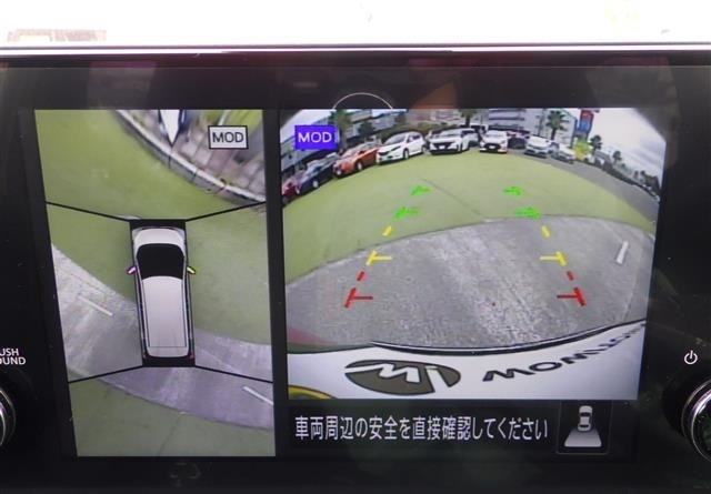 
								2022 NISSAN SAKURA G full									
