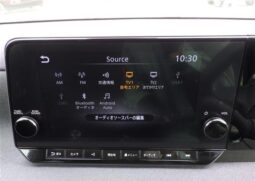 
										2022 NISSAN SAKURA G full									