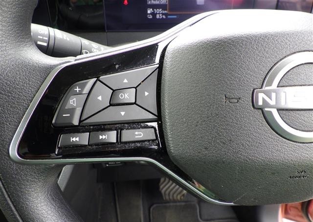 
								2022 NISSAN SAKURA G full									