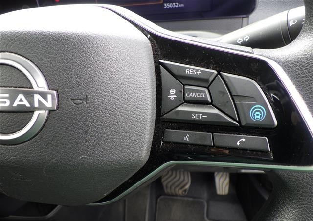 
								2022 NISSAN SAKURA G full									