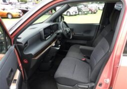 
										2022 NISSAN SAKURA G full									