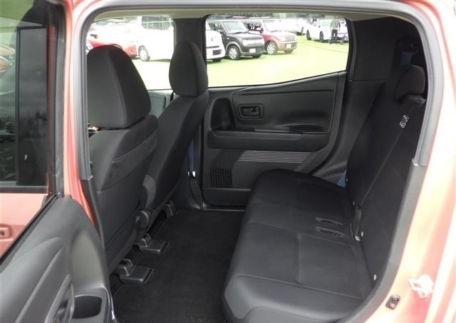 
								2022 NISSAN SAKURA G full									